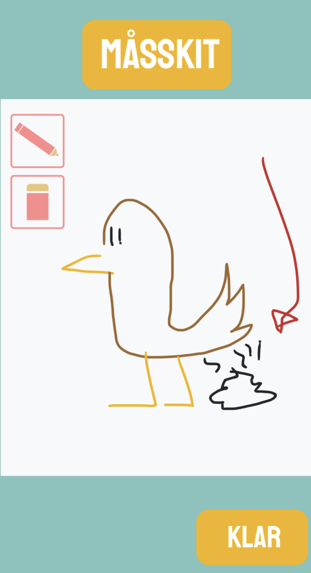 example
